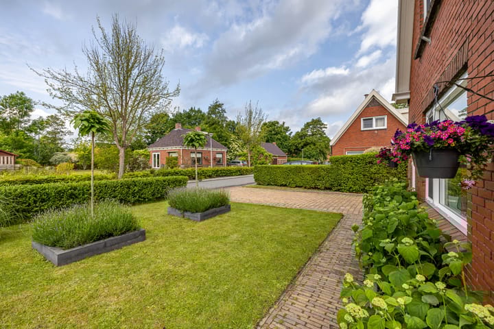 Foto 52 van Hunzeweg 48