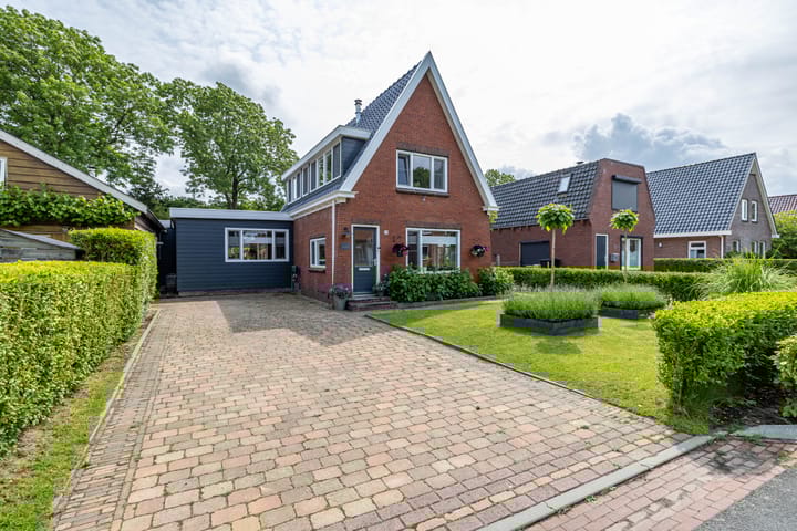 Foto 55 van Hunzeweg 48