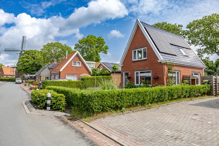 Foto 57 van Hunzeweg 48