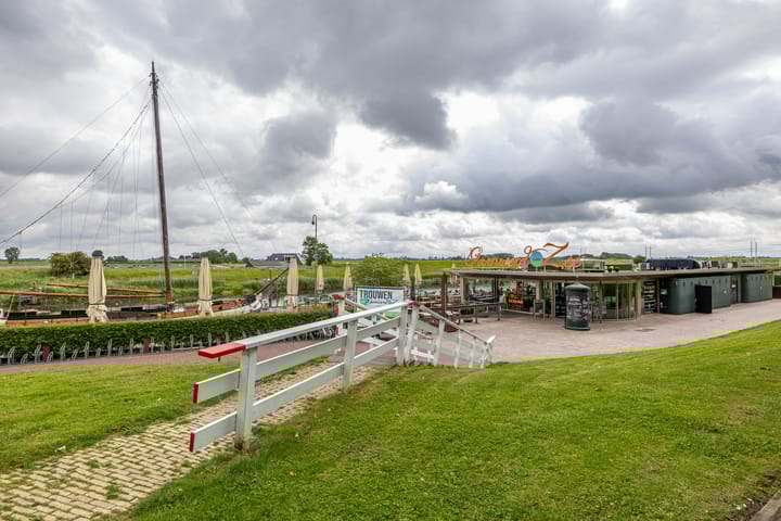 Foto 58 van Hunzeweg 48