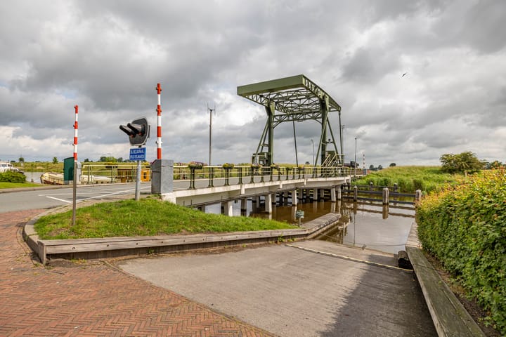 Foto 59 van Hunzeweg 48