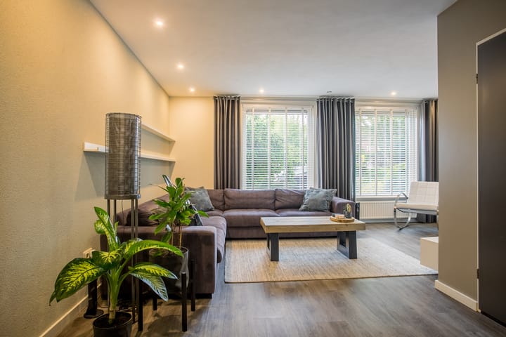 Foto 2 van Asselberghsstraat 1