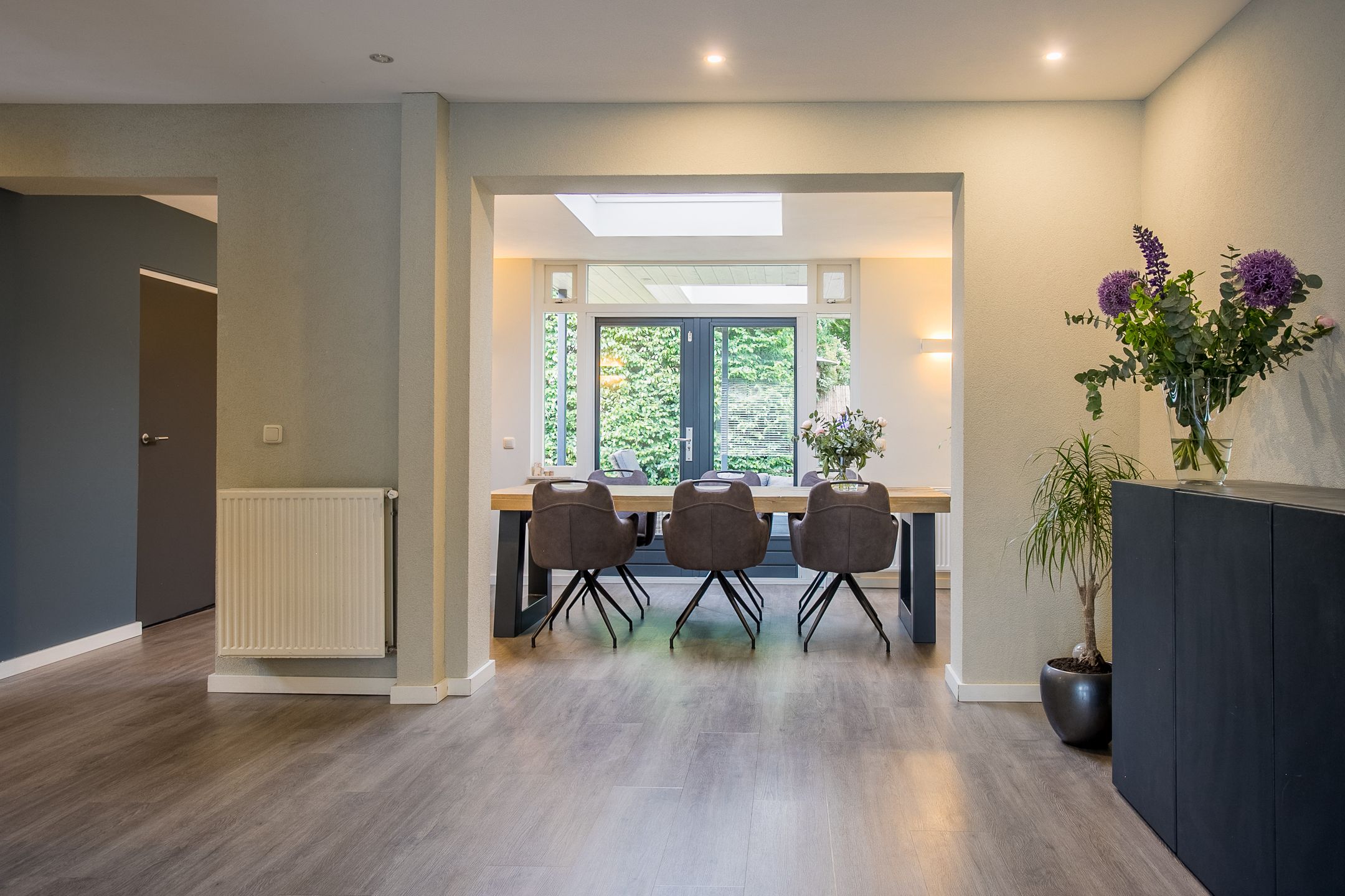 Foto 3 van Asselberghsstraat 1