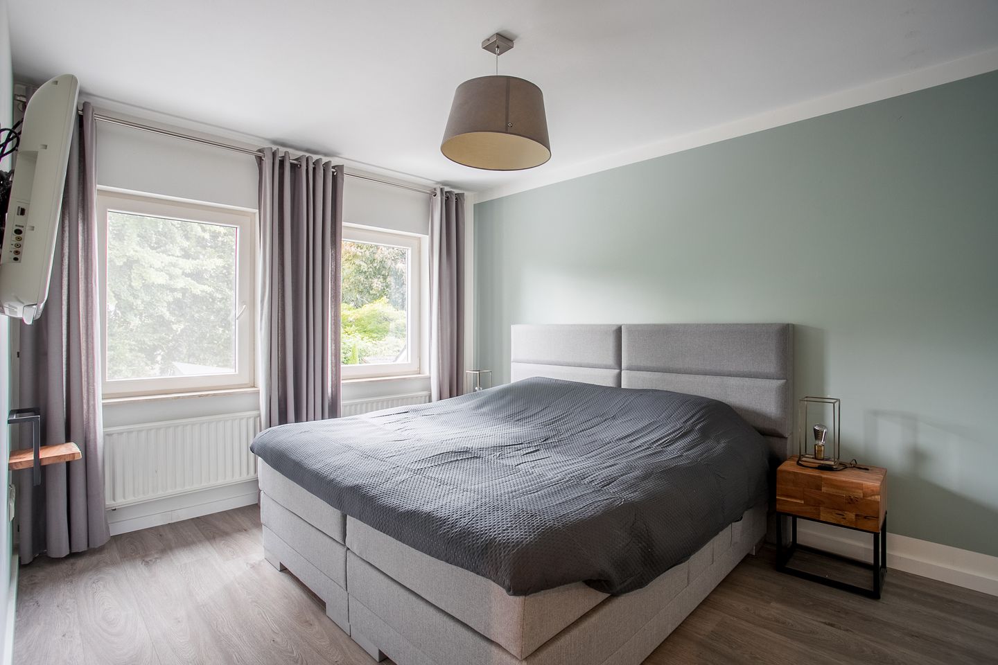 Foto 4 van Asselberghsstraat 1