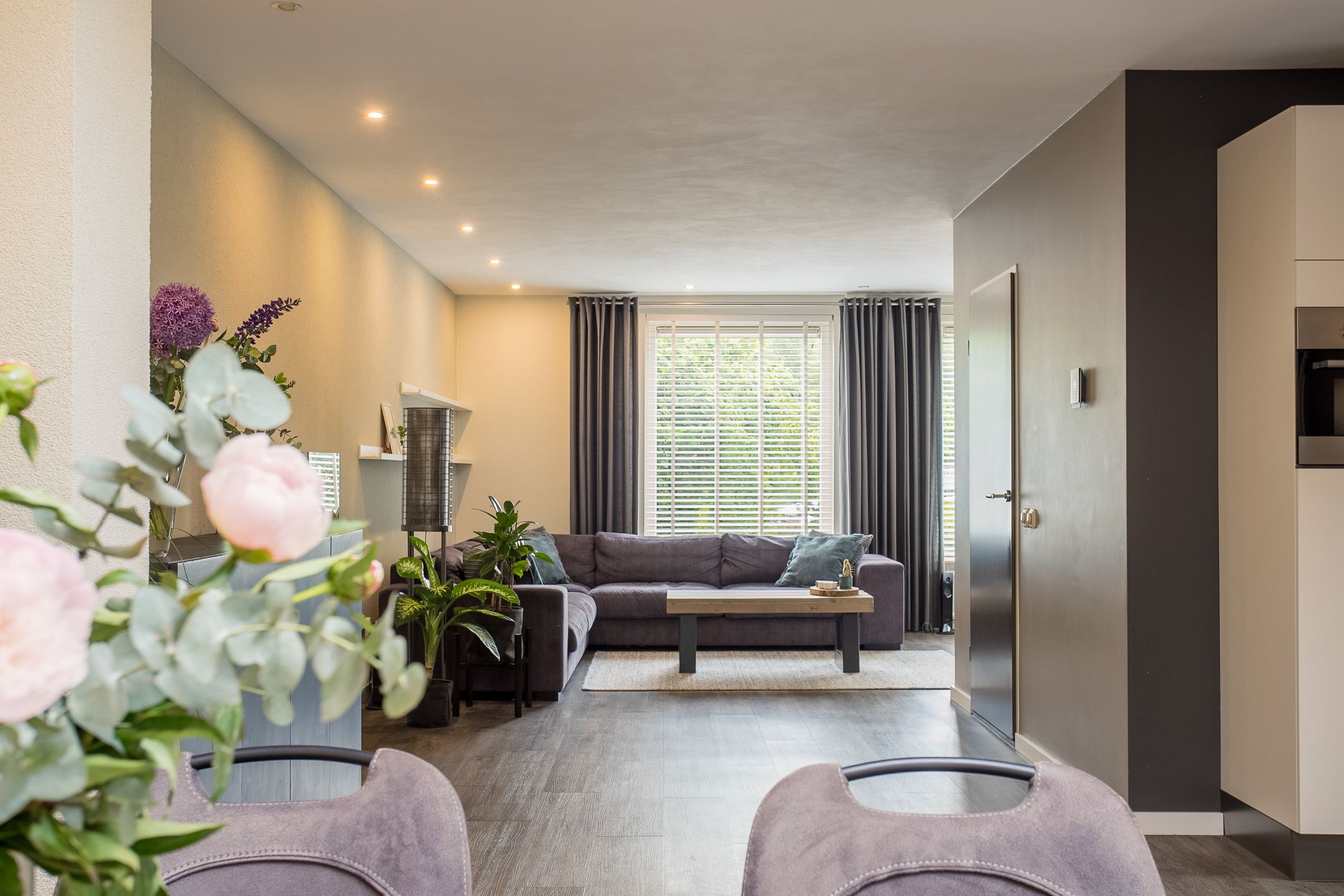 Foto 6 van Asselberghsstraat 1