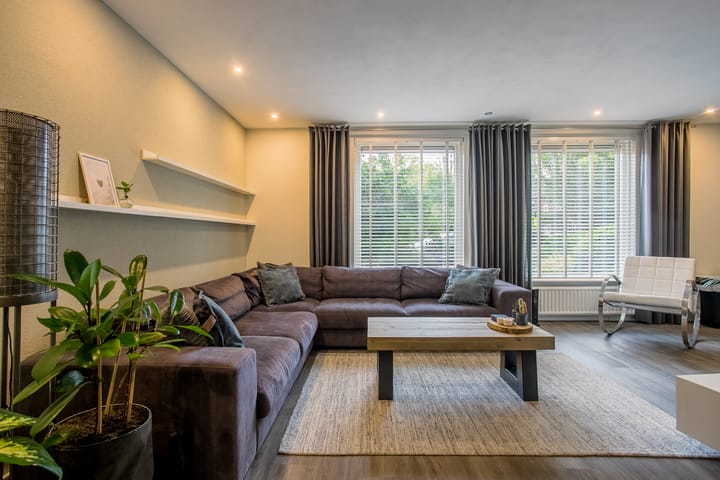 Foto 8 van Asselberghsstraat 1