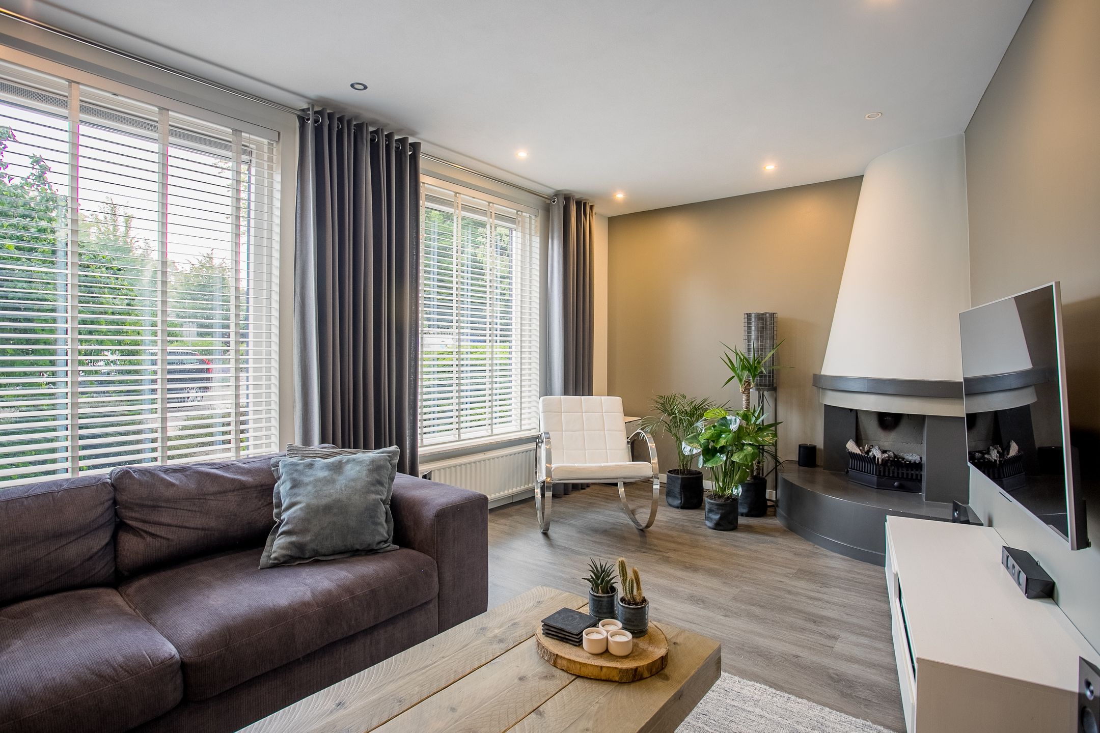 Foto 9 van Asselberghsstraat 1