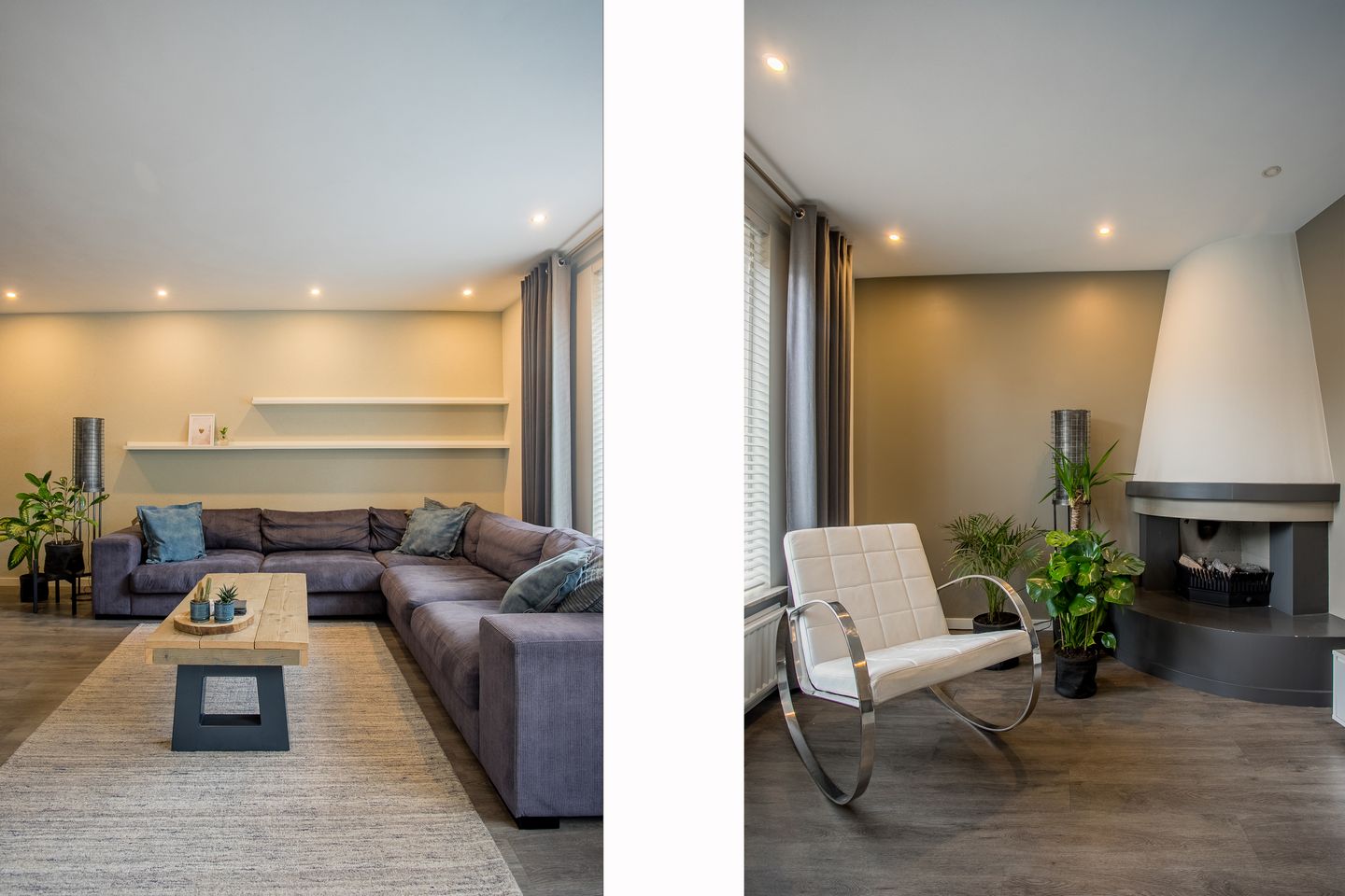 Foto 10 van Asselberghsstraat 1