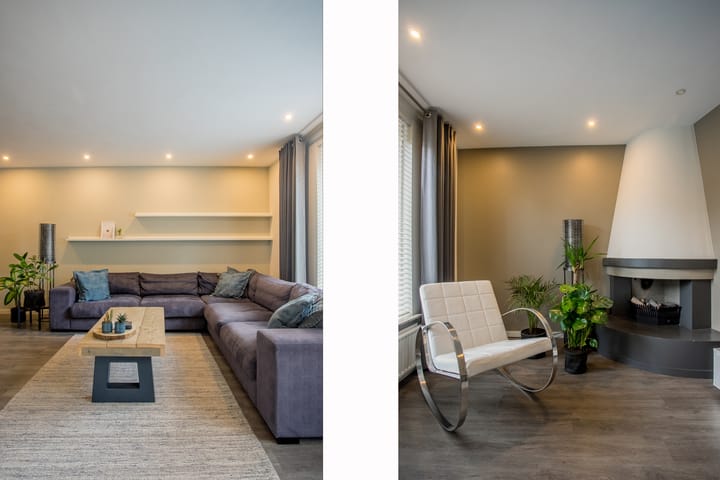 Foto 10 van Asselberghsstraat 1