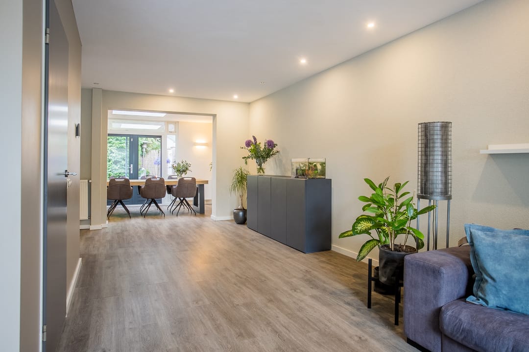 Foto 11 van Asselberghsstraat 1