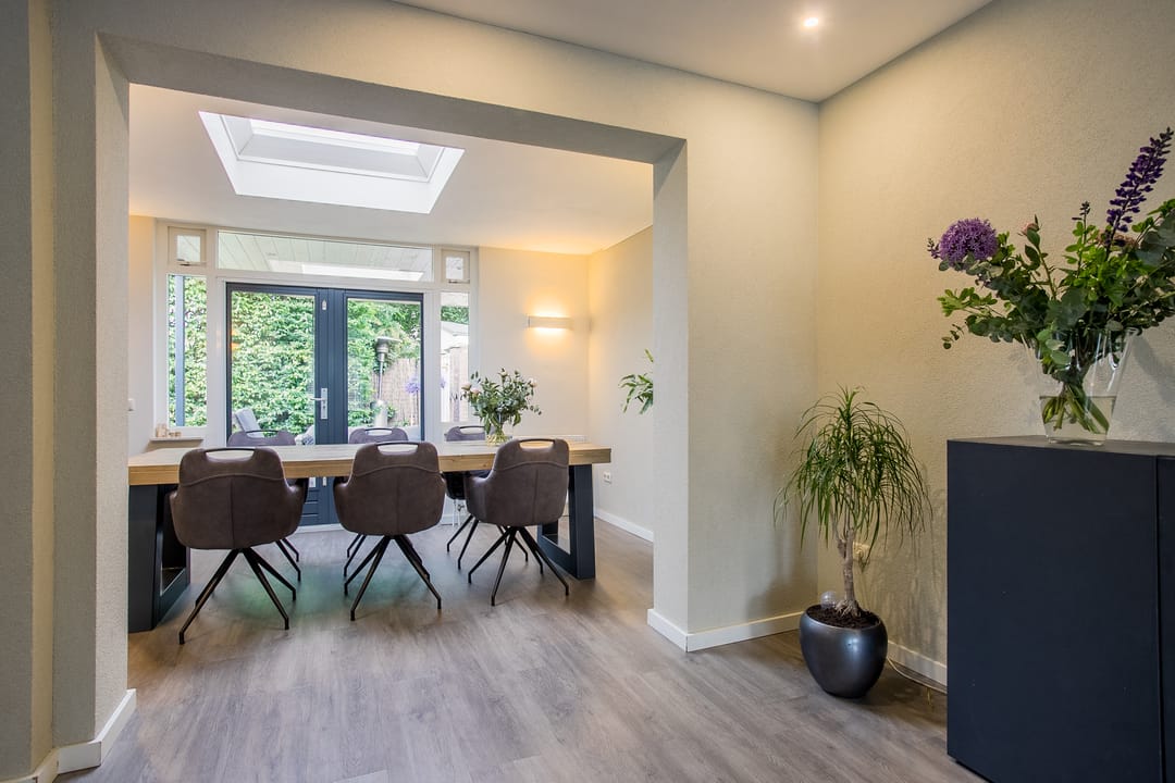 Foto 13 van Asselberghsstraat 1