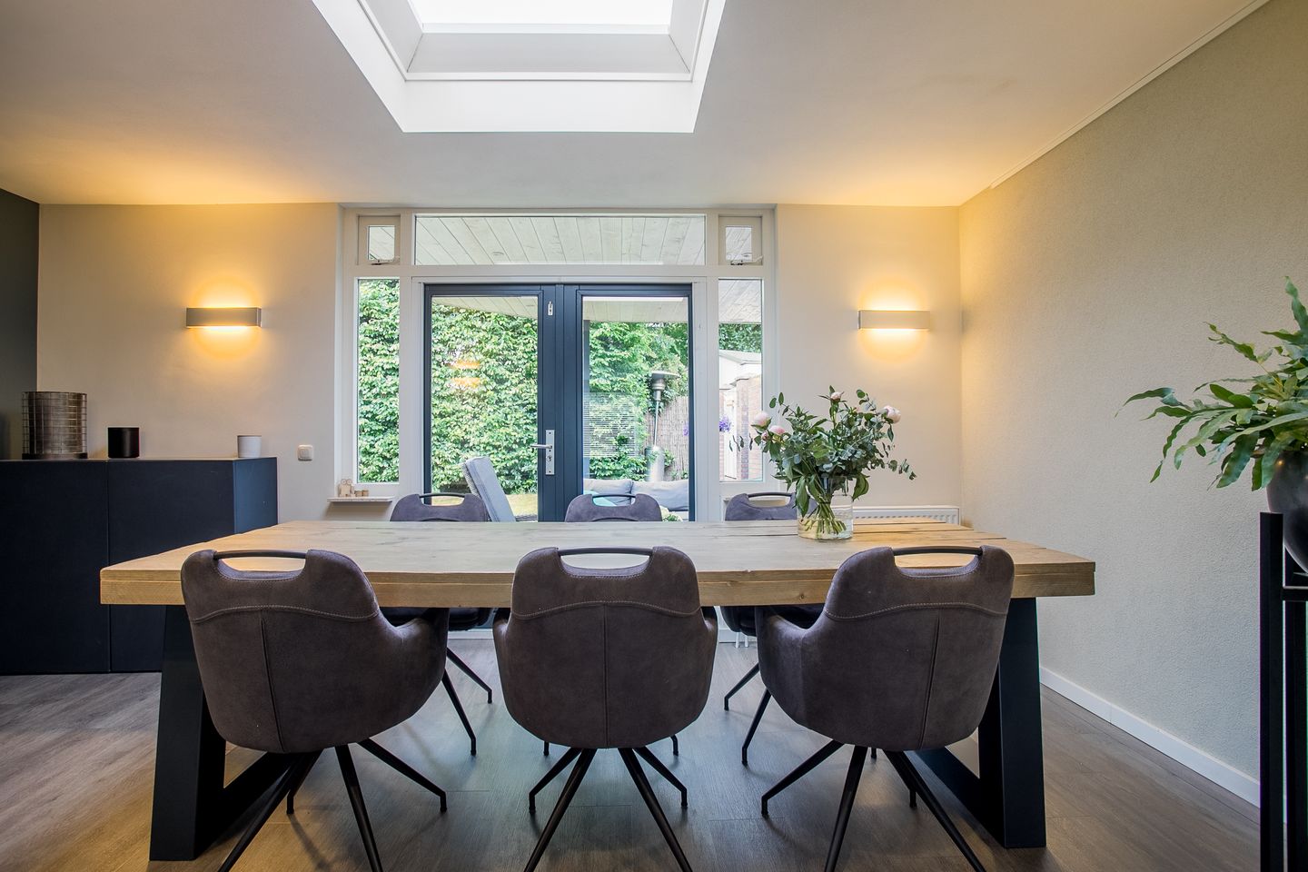 Foto 14 van Asselberghsstraat 1