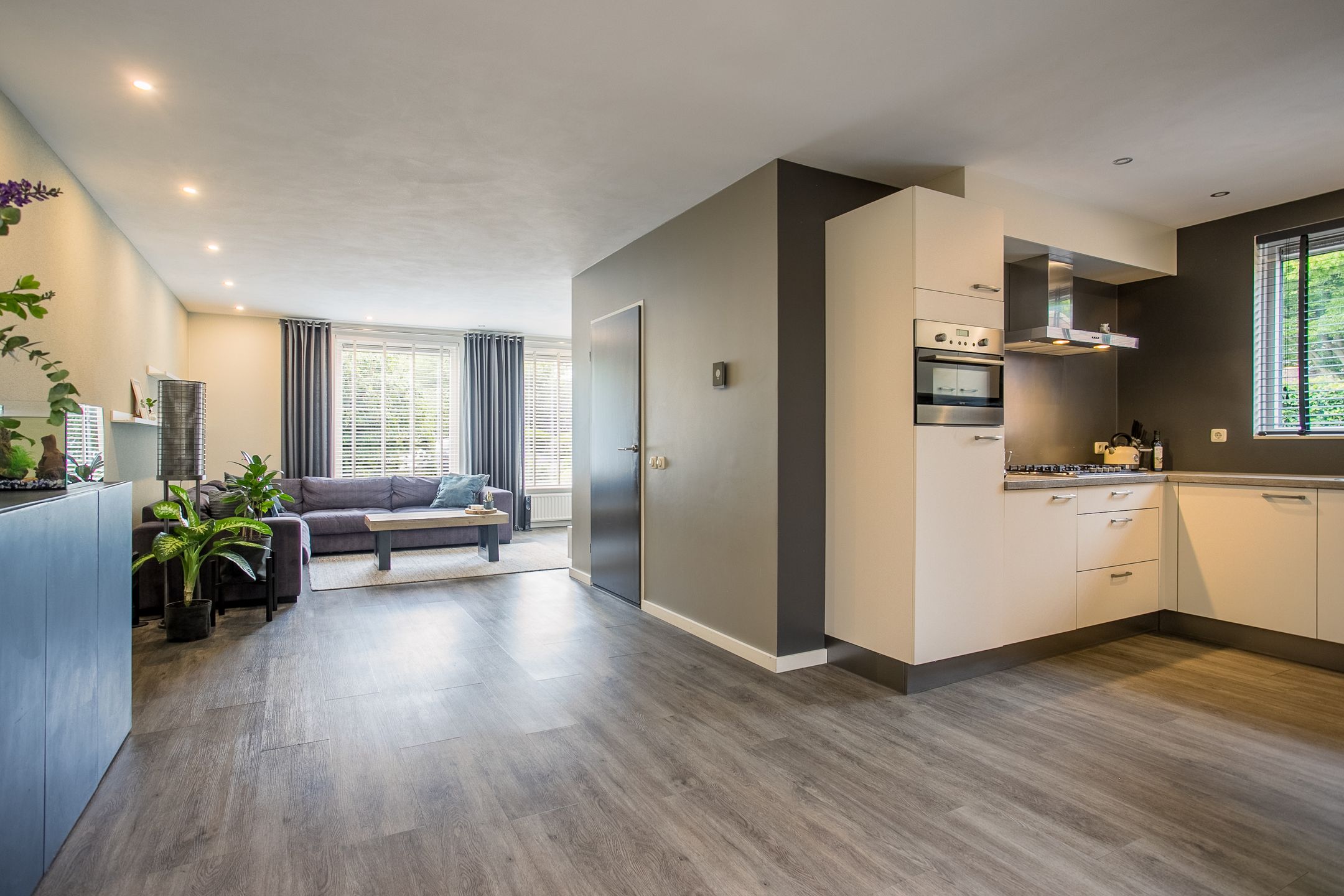 Foto 15 van Asselberghsstraat 1