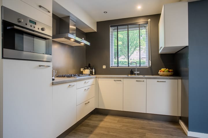 Foto 16 van Asselberghsstraat 1