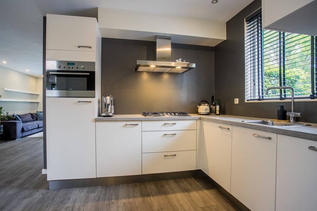 Foto 17 van Asselberghsstraat 1