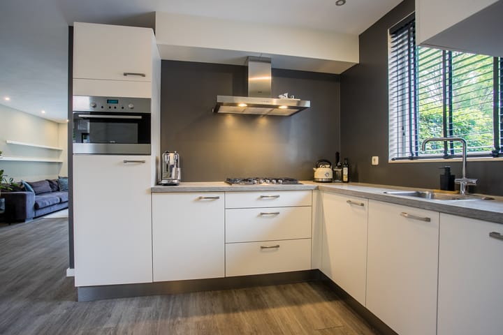 Foto 17 van Asselberghsstraat 1