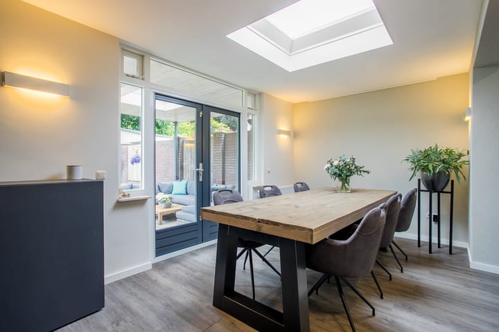 Foto 18 van Asselberghsstraat 1