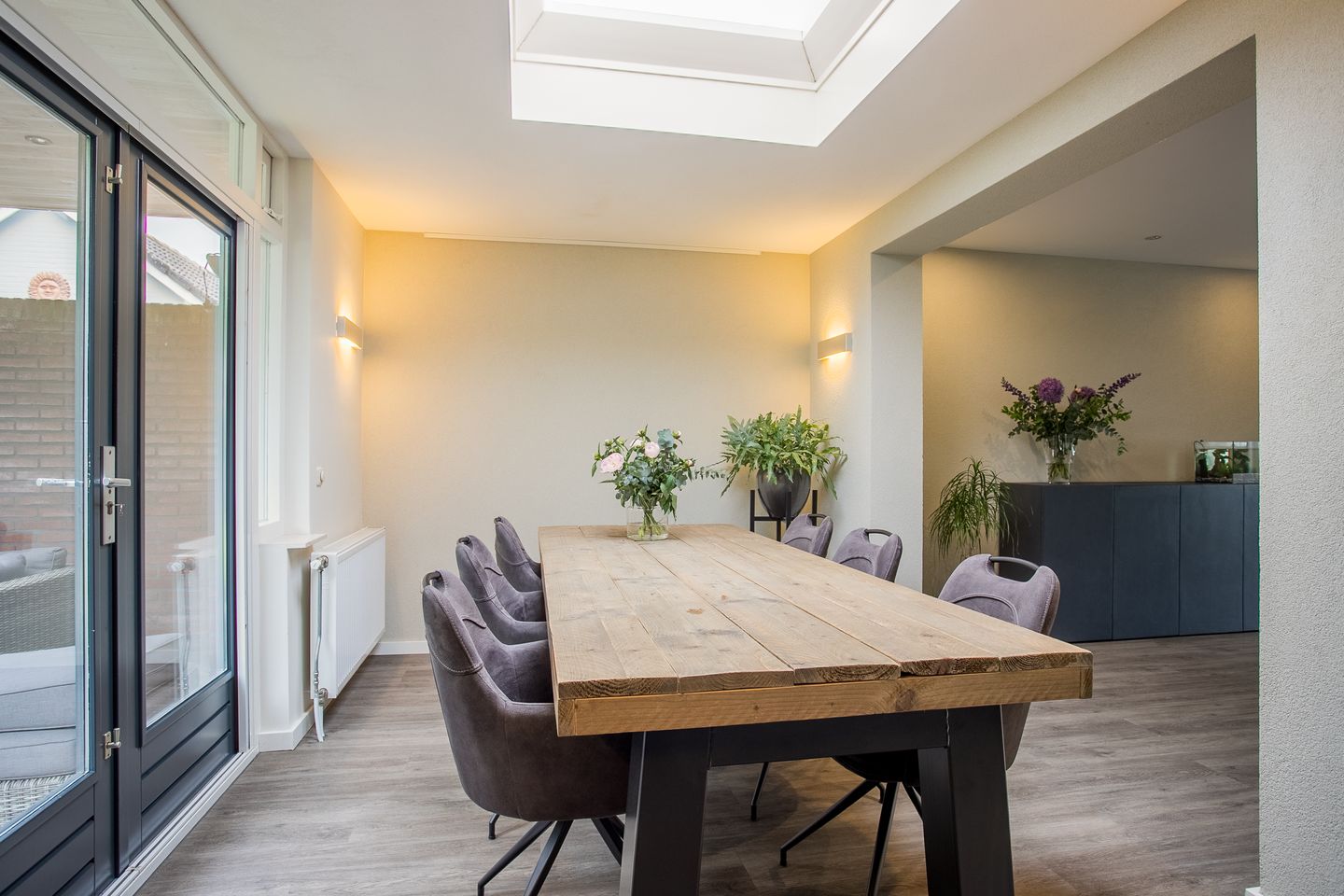 Foto 19 van Asselberghsstraat 1