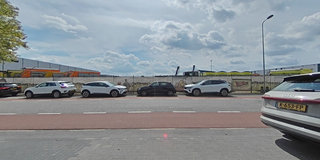 Bekijk 360° foto