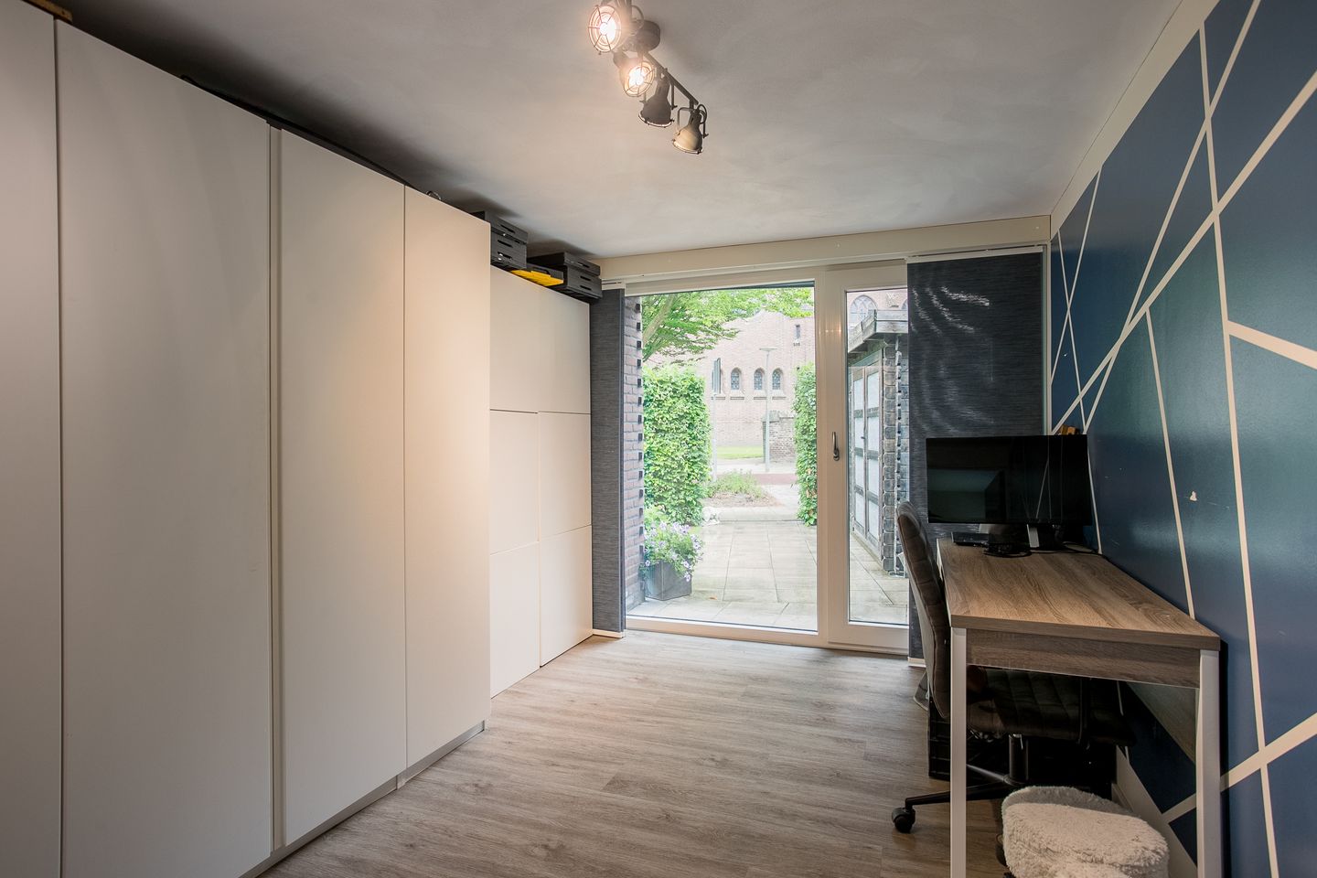 Foto 20 van Asselberghsstraat 1