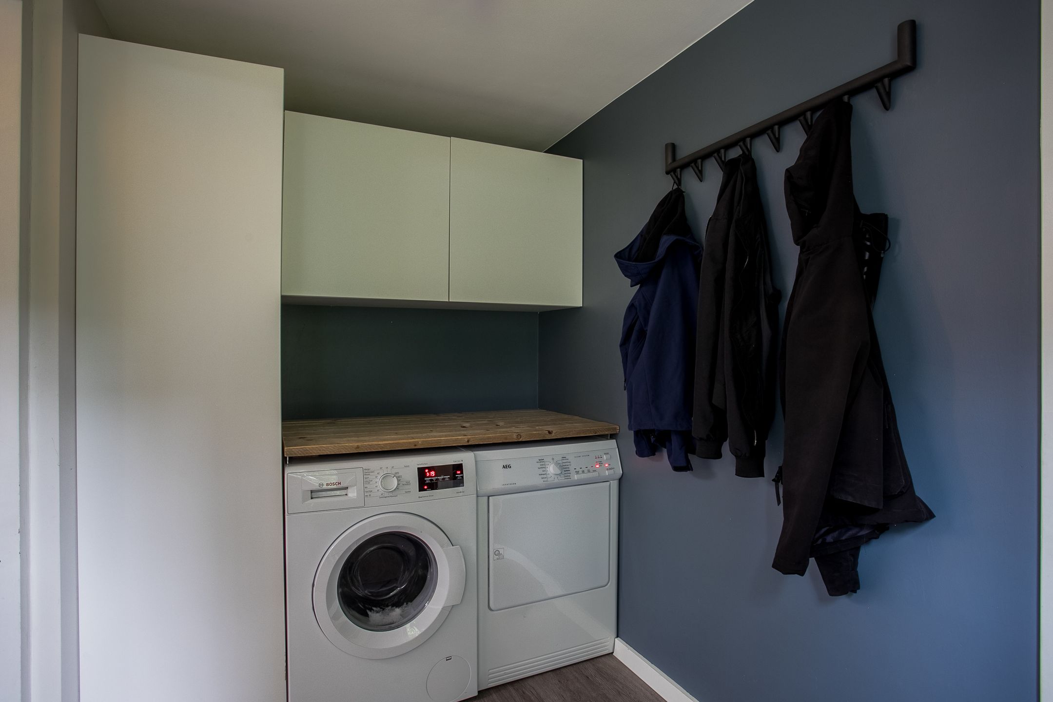 Foto 21 van Asselberghsstraat 1