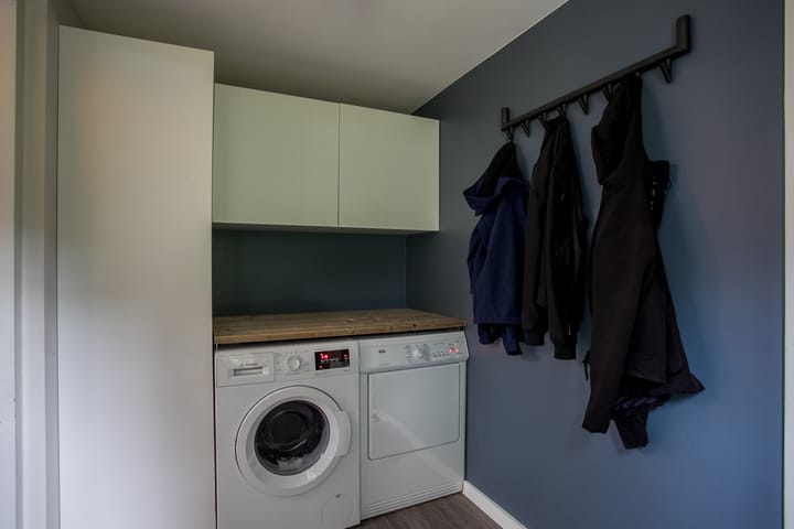 Foto 21 van Asselberghsstraat 1