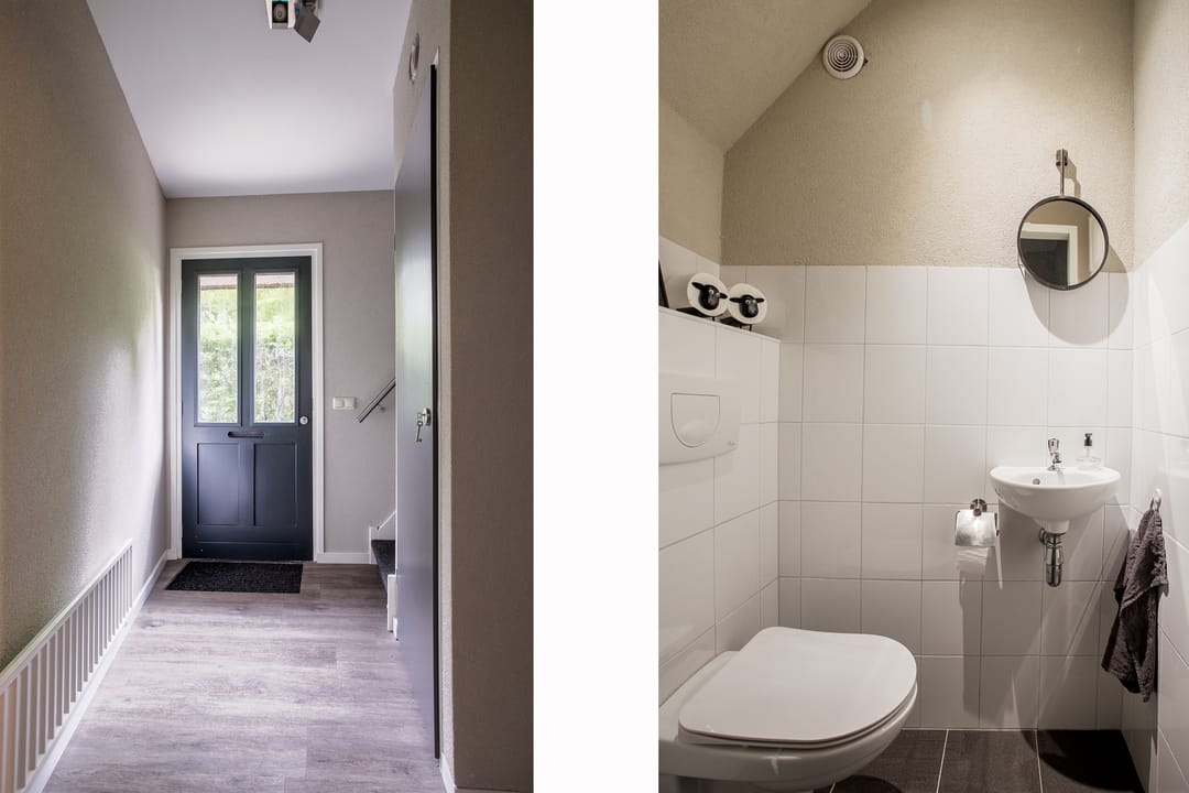 Foto 22 van Asselberghsstraat 1