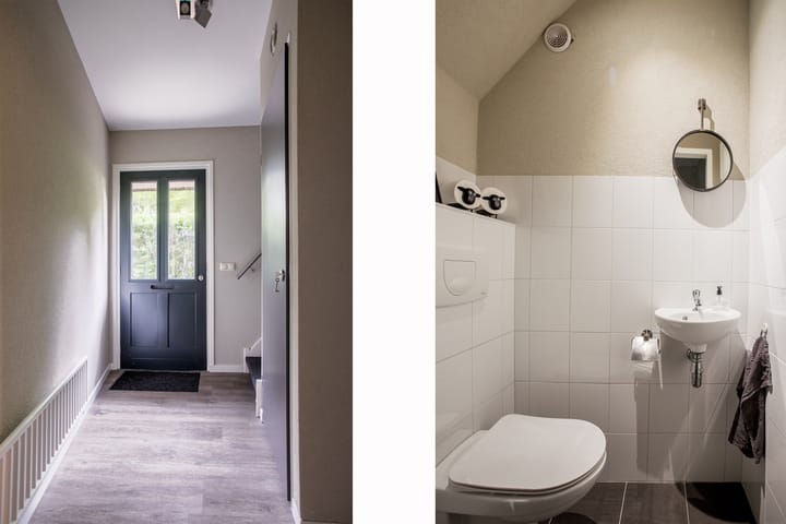 Foto 22 van Asselberghsstraat 1