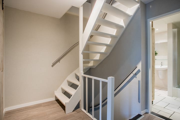 Foto 23 van Asselberghsstraat 1