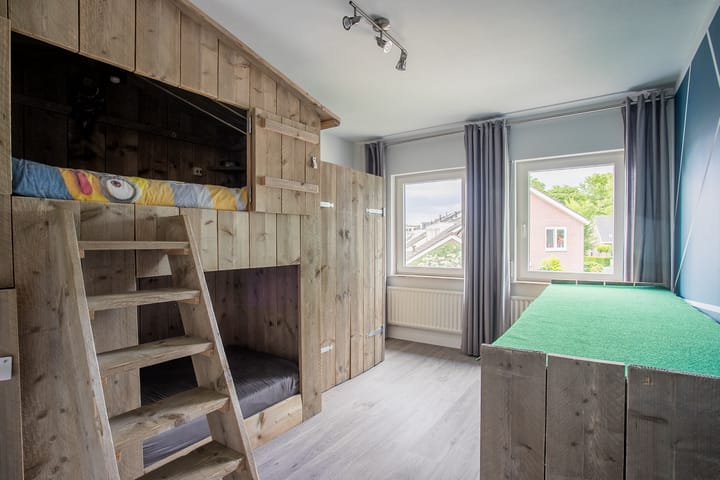 Foto 25 van Asselberghsstraat 1