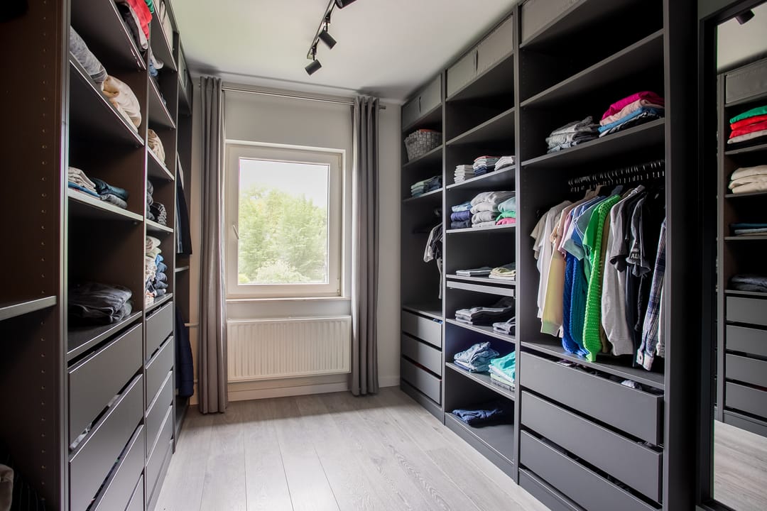 Foto 26 van Asselberghsstraat 1