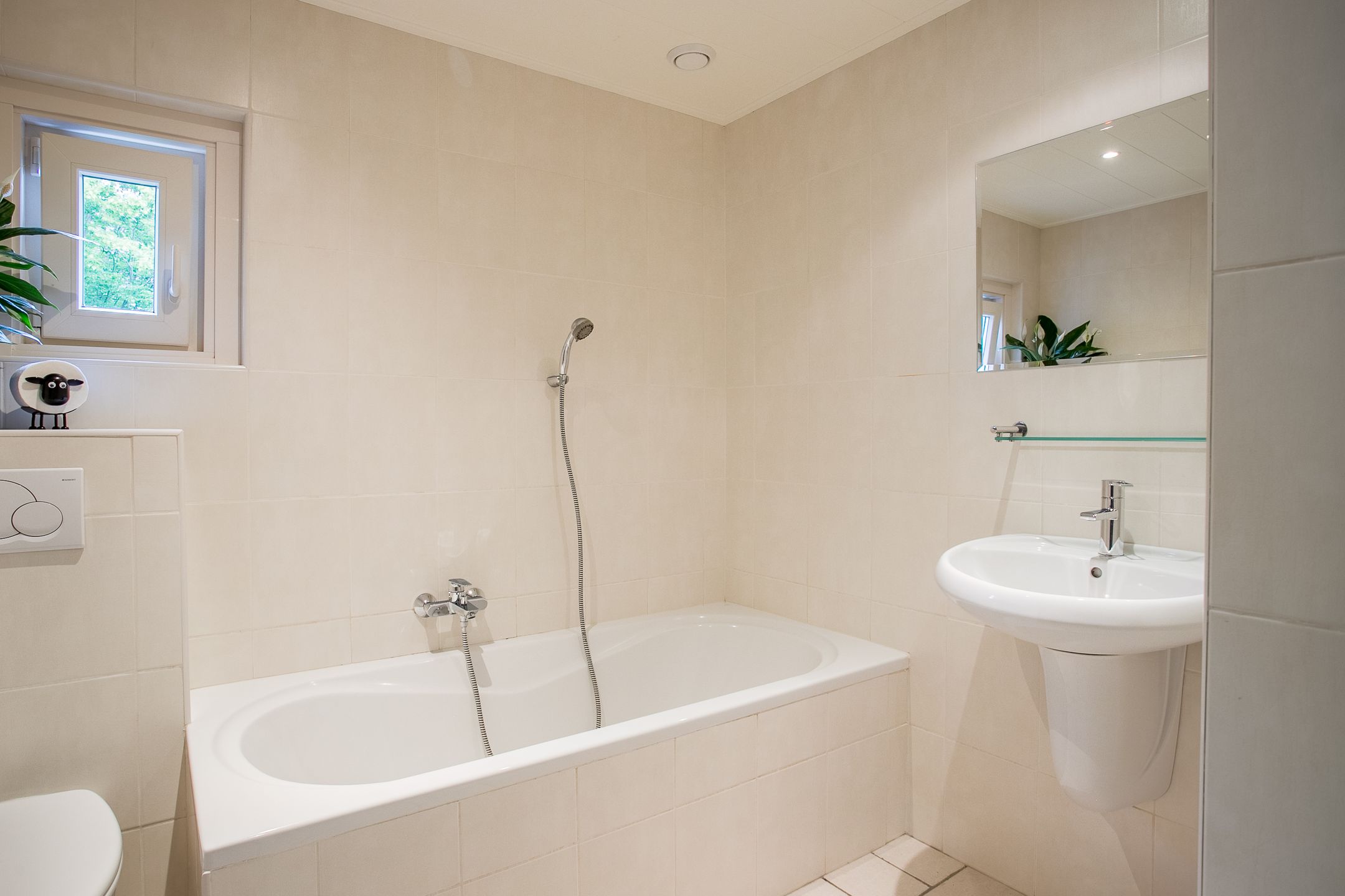 Foto 27 van Asselberghsstraat 1