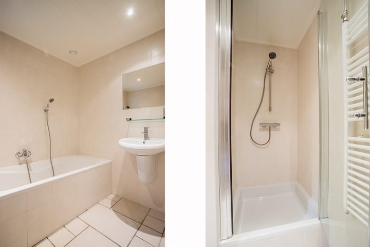 Foto 28 van Asselberghsstraat 1