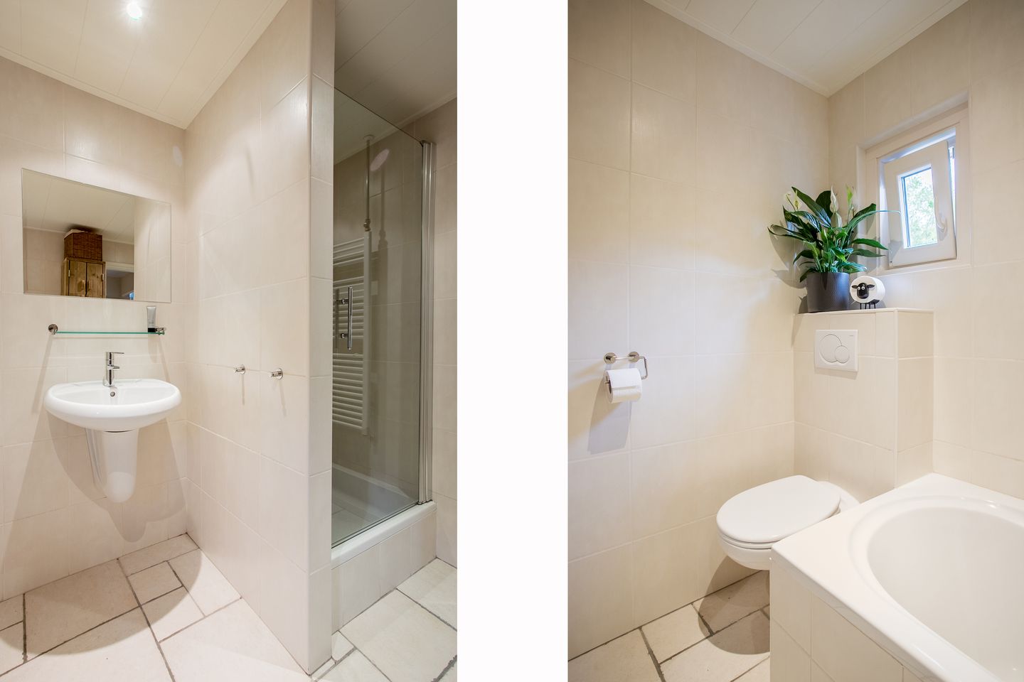 Foto 29 van Asselberghsstraat 1