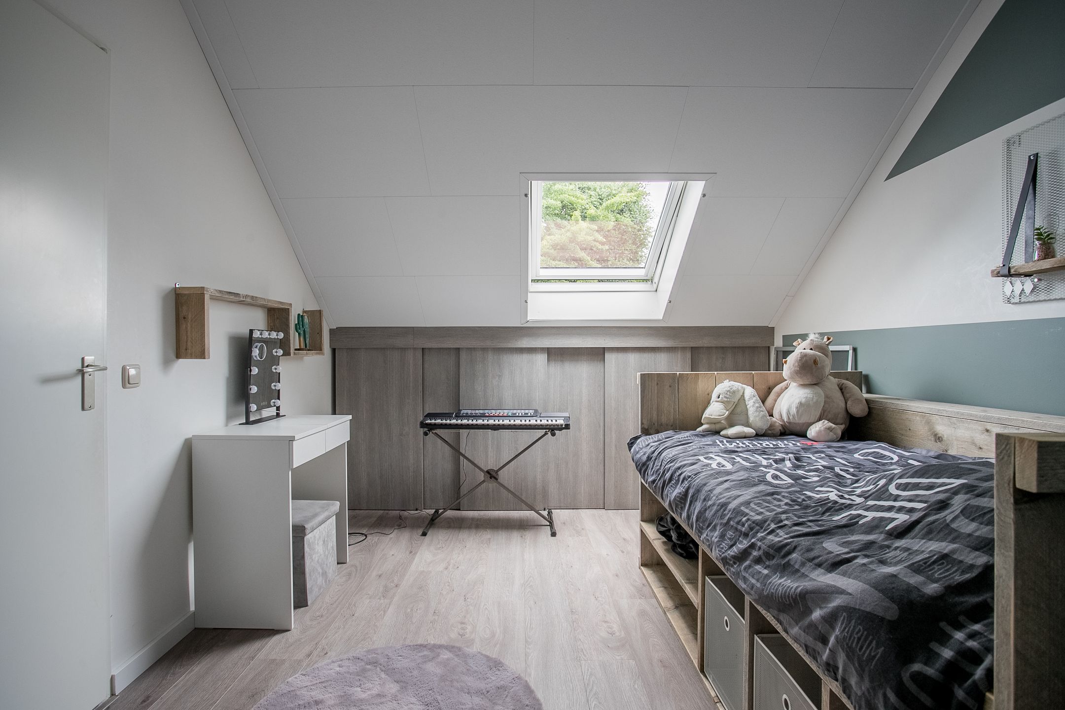 Foto 30 van Asselberghsstraat 1