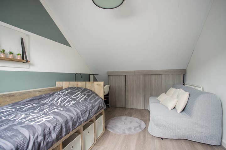 Foto 31 van Asselberghsstraat 1