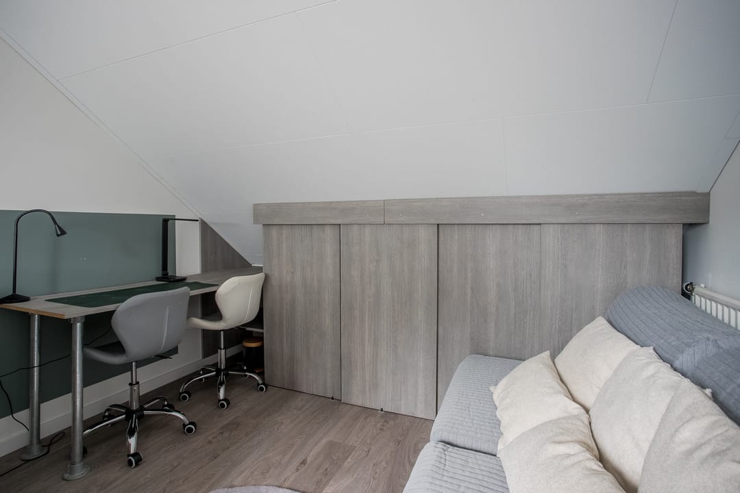 Foto 32 van Asselberghsstraat 1