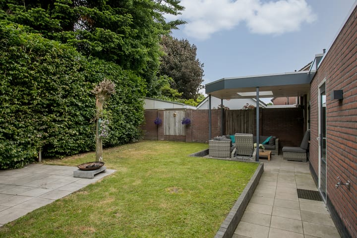 Foto 33 van Asselberghsstraat 1