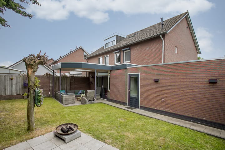 Foto 34 van Asselberghsstraat 1