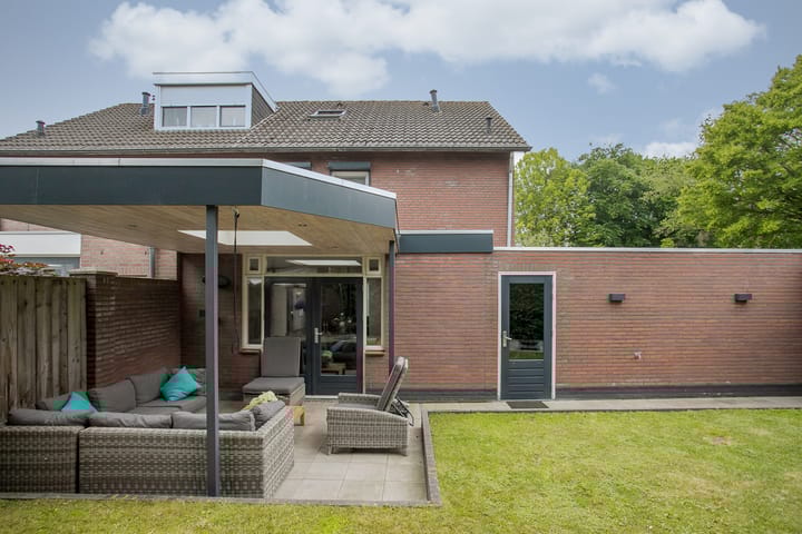 Foto 35 van Asselberghsstraat 1