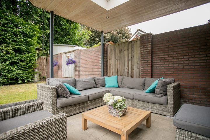 Foto 36 van Asselberghsstraat 1