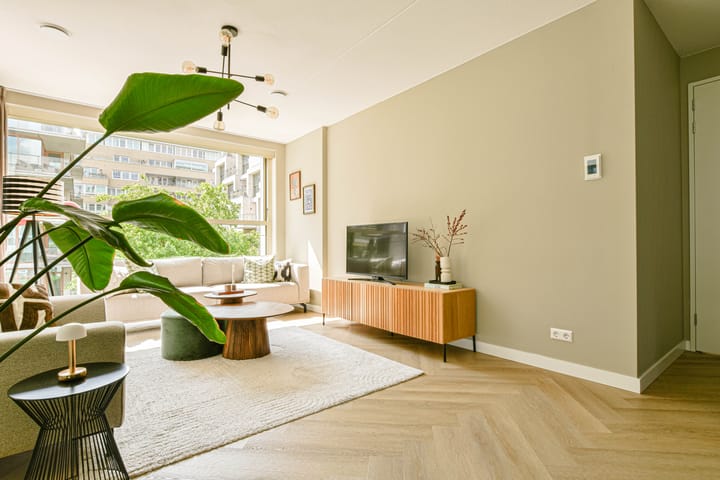 Foto 3 van Bundlaan 220