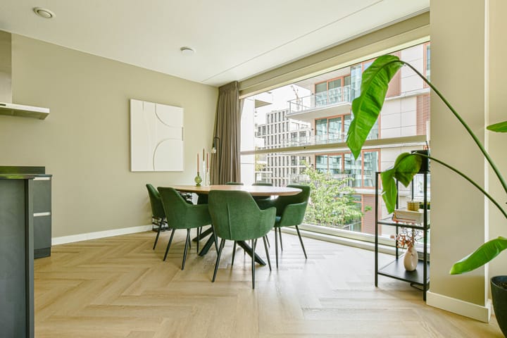 Foto 5 van Bundlaan 220