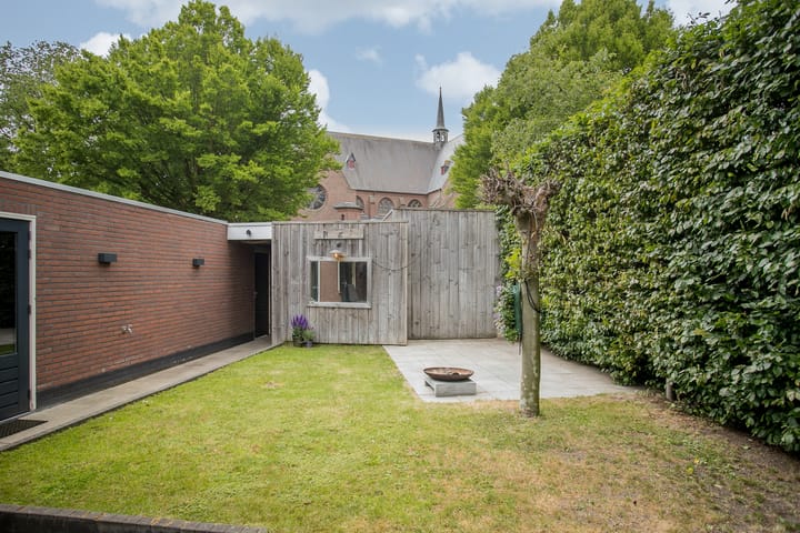 Foto 37 van Asselberghsstraat 1