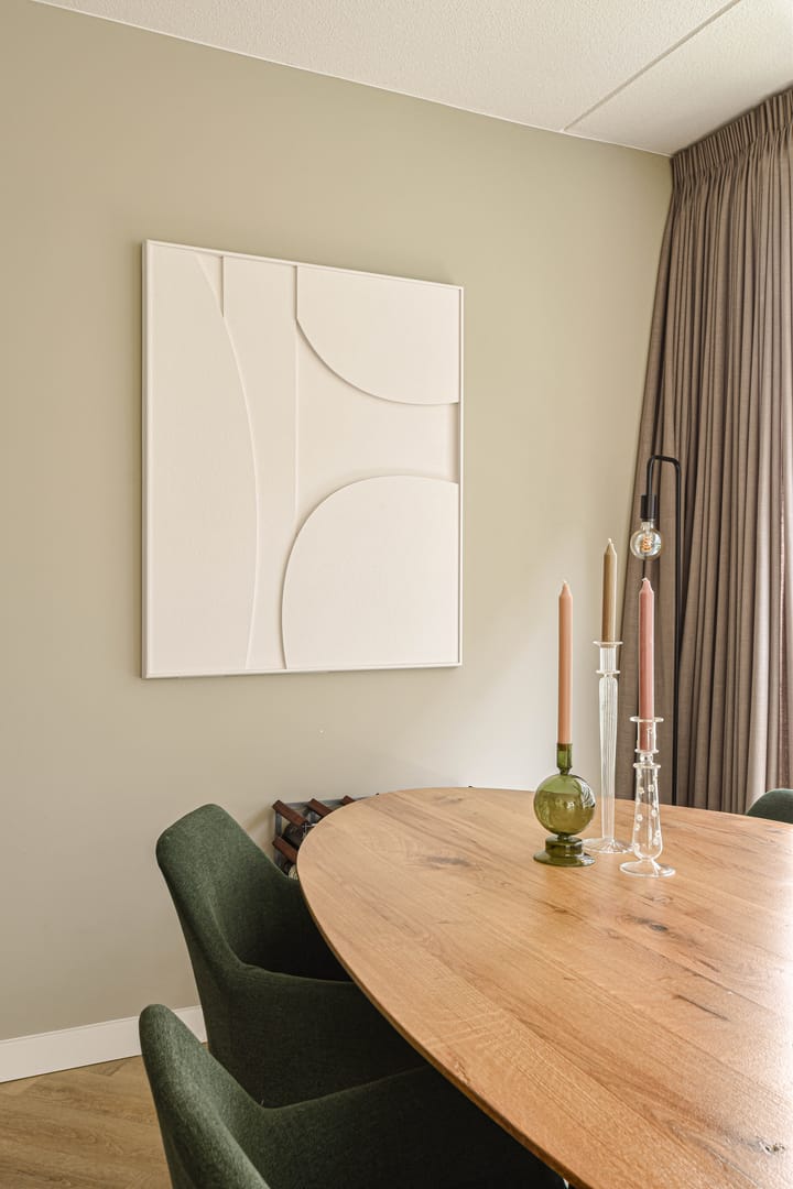 Foto 6 van Bundlaan 220