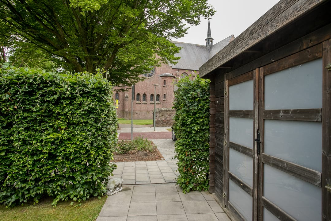 Foto 38 van Asselberghsstraat 1