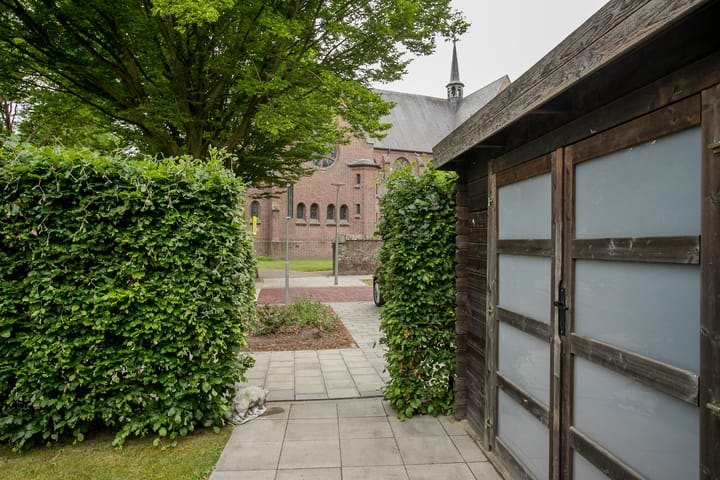 Foto 38 van Asselberghsstraat 1