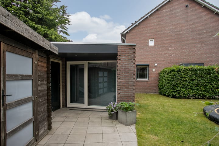 Foto 39 van Asselberghsstraat 1