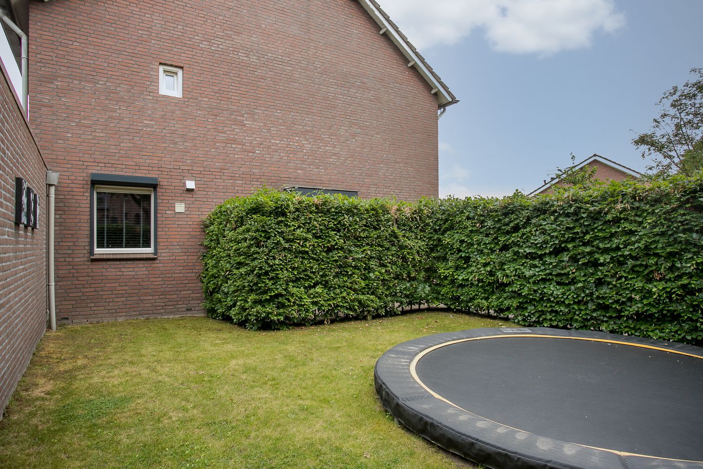 Foto 40 van Asselberghsstraat 1