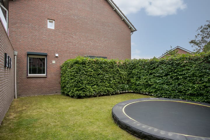 Foto 40 van Asselberghsstraat 1